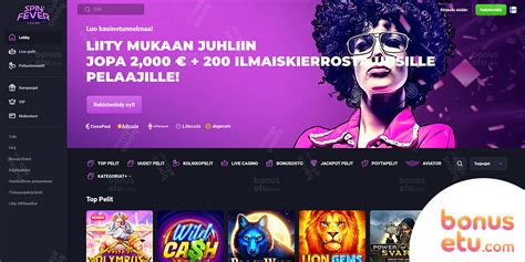 rigged casino kokemuksia|Rigged Casino (2023) ️ Bonus & Ilmaiskierroksia » Arvostelu.